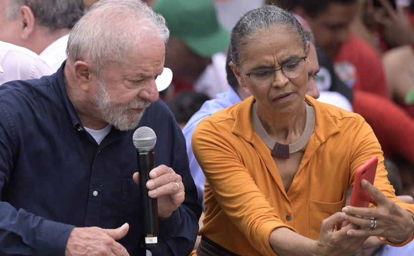 Queimadas disparam em 2024 e batem recorde no governo Lula