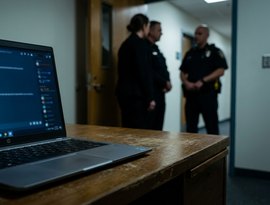 Discord será investigado após morte de adolescente de 13 anos