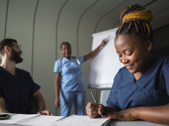 HUPAA-Ufal abre seleção para Residência Multiprofissional em Saúde do Adulto e do Idoso