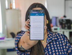 Contribuintes com pedidos de isenção de IPVA negados poderão protocolar recursos a qualquer momento Ascom Sefaz