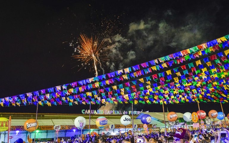 Festival Cena Nordeste chega a Alagoas nos dias 7 e 8 de junho