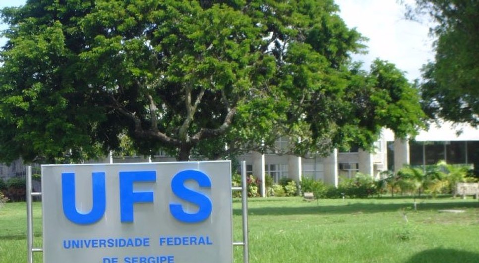 Foto: Internet