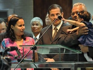 Foto: master
