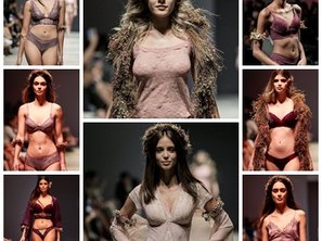 Magda Moda Íntima