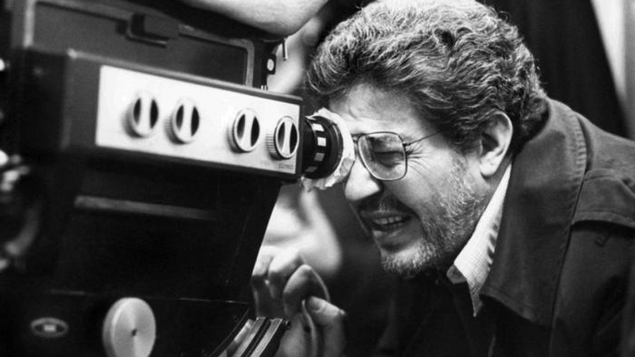 Ettore Scola foi o último elo com uma grande geração do cinema italiano