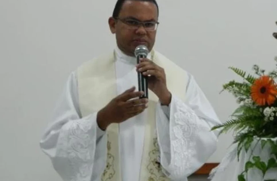 042a74_6ae700b8658a499fb02b942627a16c9e_mv2.webp / Foto: assessoria de comunicação