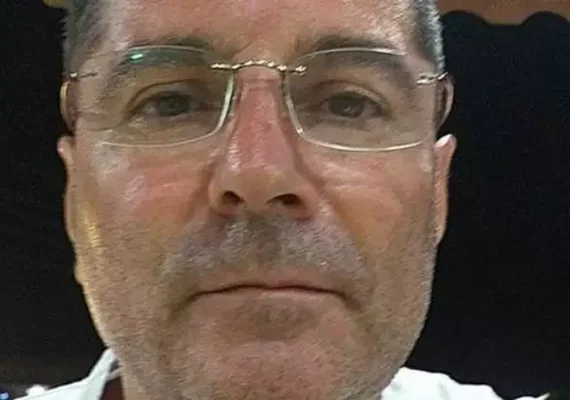 Justiça retira sigilo de processo sobre PM acusado de matar italiano na Praia do Francês