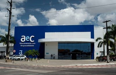Impacto que transforma: AeC apresenta resultados de 2024 e reforça protagonismo em ESG
