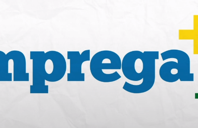 Programa Emprega Mais oferece capacitação profissional para pessoas desempregadas