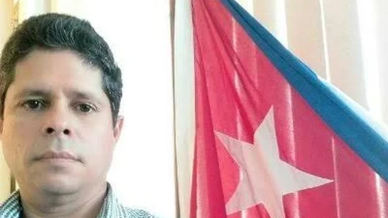 Soberania tecnológica se fortalece por meio da resistência e da criatividade, diz vice-ministro cubano