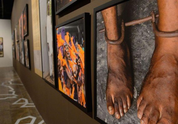 Povos originários e legado colonial eurocêntrico: como a história revisitada molda as Américas?