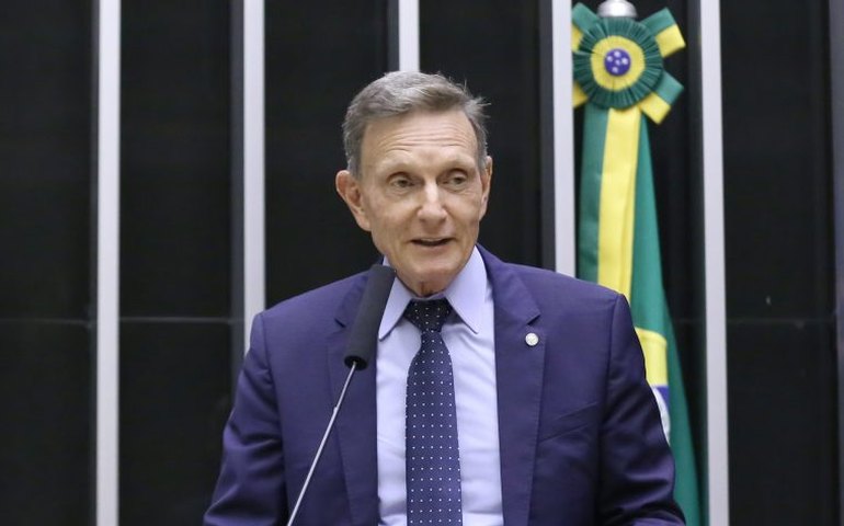 Comissão aprova projeto que prioriza honorários advocatícios em atos processuais de pagamento