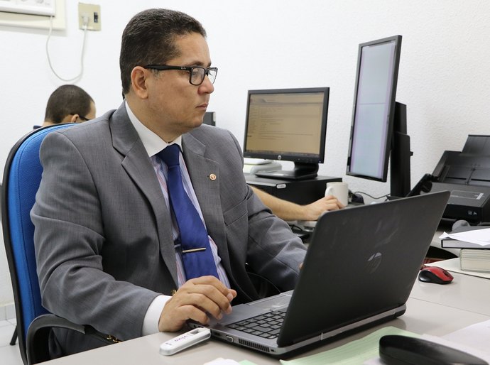 Ministério Público assina TAC para coibir poluição sonora em Delmiro Gouveia