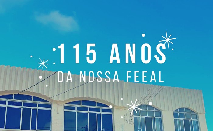 Federação Espírita de Alagoas abre as portas à sociedade para palestra comemorativa por 115 anos