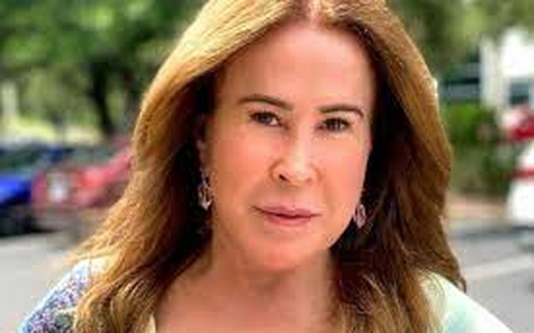 'BBB 24': Zilu Godói acusa Davi de fazer 'maldade' com Wanessa por colocar carne em feijão