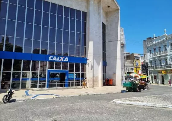 Caixa lança campanha com até 90% de desconto para clientes quitarem dívidas