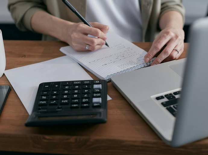 Simples Nacional 2026: Municípios devem monitorar enquadramento das empresas