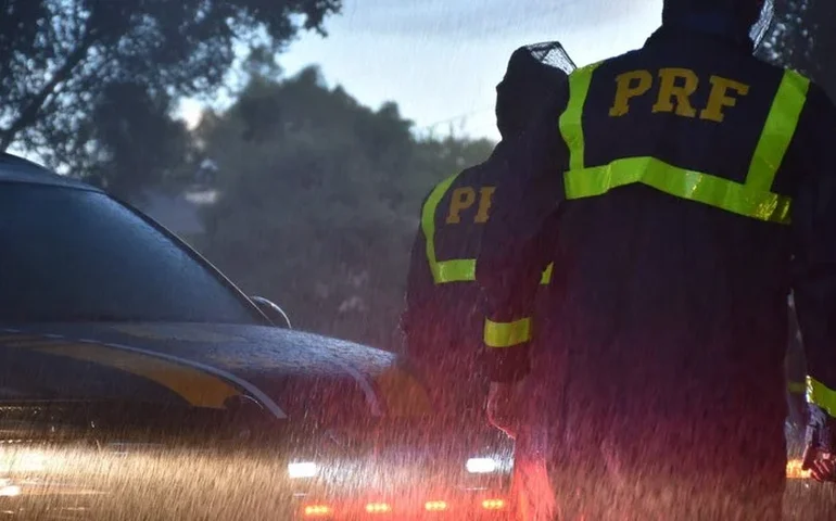 Conciliação garante ressarcimento a policiais rodoviários federais em Alagoas