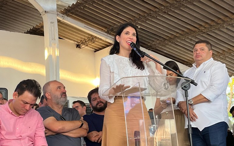 Governo de Alagoas valoriza setor produtivo leiteiro com novos investimentos