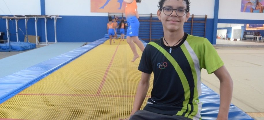 Foto: Beto Macário/Secom Maceió