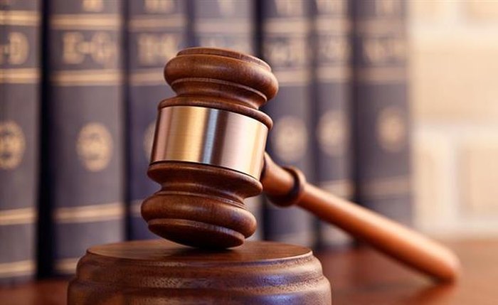 Golpistas utilizam a logo do Poder Judiciário ou fotos do próprio setor e do TJAL para ludibriar as vítimas