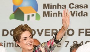 Dilma 2016