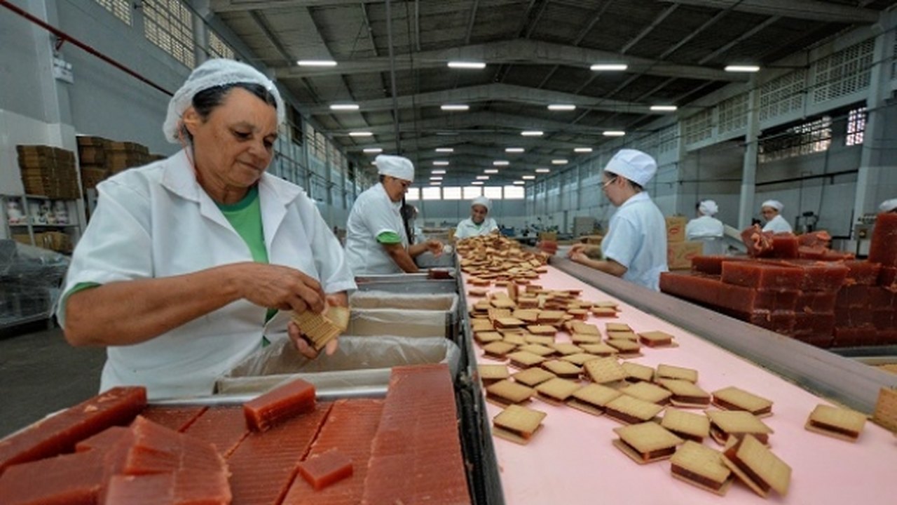 Produtos alagoanos serão expostos em feira internacional