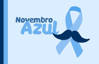 Hapvida realiza ações em alusão ao Novembro Azul