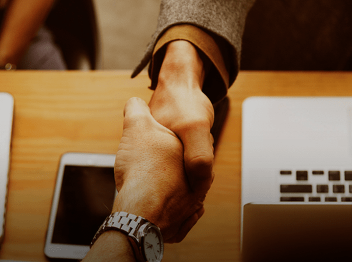 Crefaz participa de Feirão Serasa Limpa Nome com condições facilitadas para negociação de dívidas