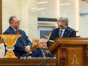 IMG_6979