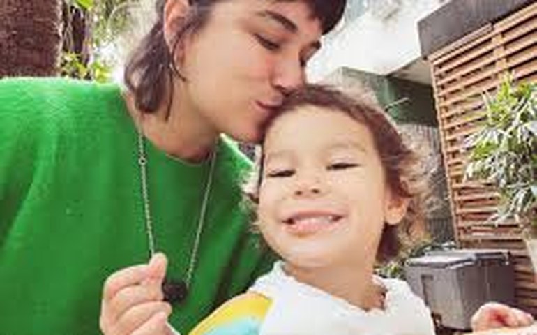 Luana Carvalho e Ellen Froner caem na 1ª rodada no Mundial de judô e ficam sem vaga em Paris