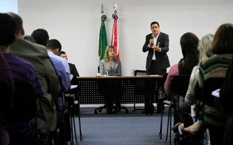 Ministro do TCU nega suspensão de pagamentos de dividendos da Petrobras