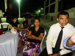 Foto: master