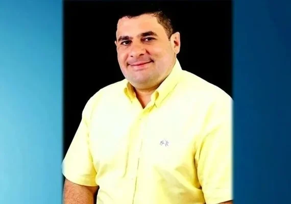 STJ mantém condenação de ex-prefeito de Palestina por fraude na compra de merenda escolar