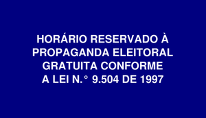 7a0558b9f179bbc905288f63c7a7f63e17ff465a-800x450