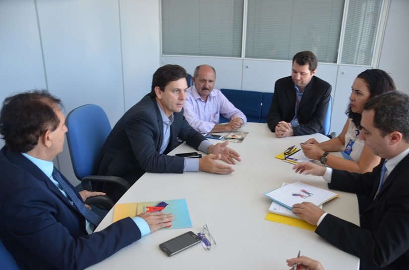 BB amplia curso de gestão para prefeitos e terá AMA como parceira