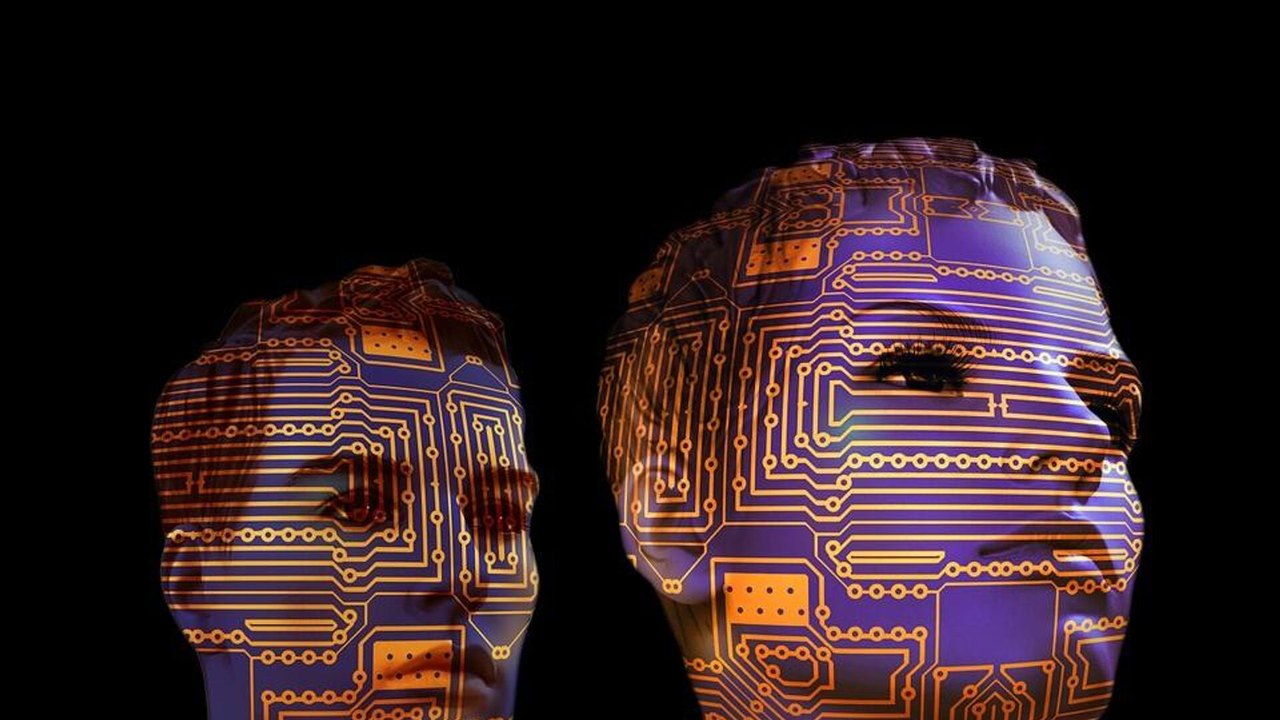 'Imperativo estratégico': Brasil e América Latina devem agir já em tema de inteligência artificial
