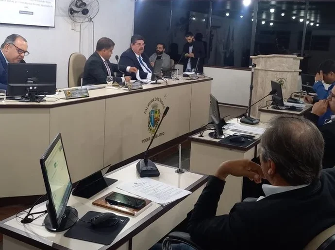 Esporte amador de Palmeira/AL aplaude medida do presidente da Câmara, que destina verba e abre espaço no Juca Sampaio