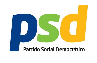 PSD reúne pré-candidatos a prefeito e a vereador em Maceió