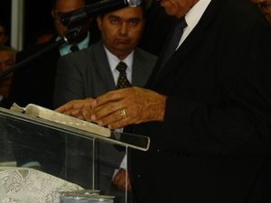 Foto: master