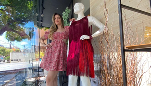 Tendência COMFY será tema de desfile em Aracaju
