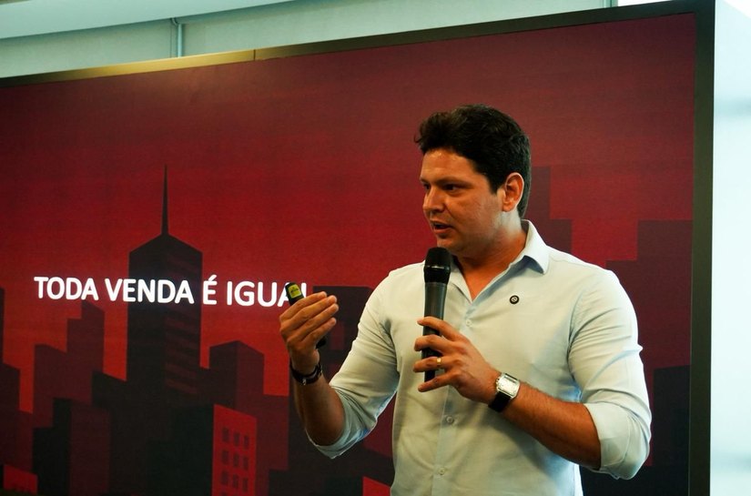 Mercado imobiliário acende alerta para venda de imóveis sem documentação