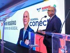 WhatsApp Image 2026-04-17 at 21.19.45.jpeg 