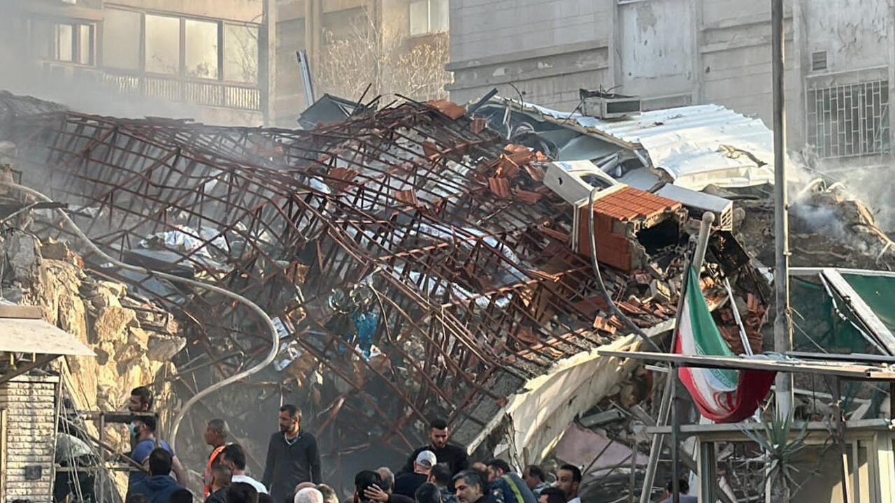 Hezbollah dispara cerca de 250 foguetes e outros projéteis contra Israel, ferindo pelo menos 7