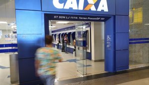 caixas