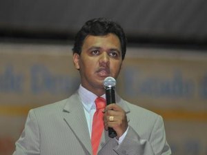 Foto: master