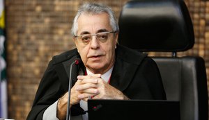 capa (4)