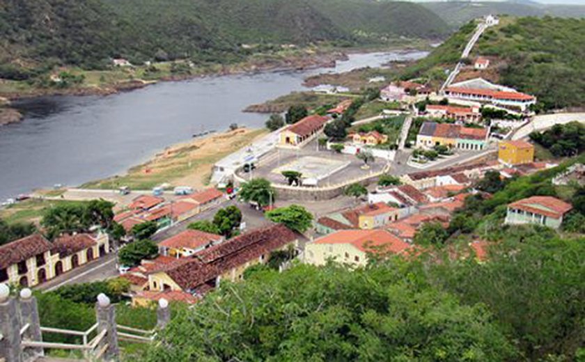 MPE/AL vai à Justiça contra cidades sem concursos públicos há mais de 15 anos