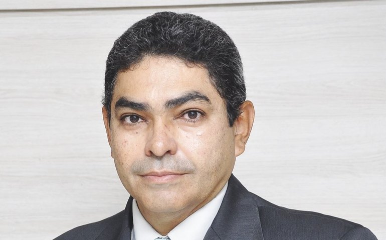 Advogado de Arapiraca é destaque no meio jurídico por inédita jurisprudência