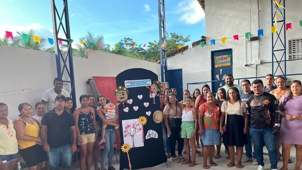 Projeto premiado na Sinpete ganha prêmio nacional de educação e sustentabilidade